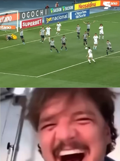 @Sportv