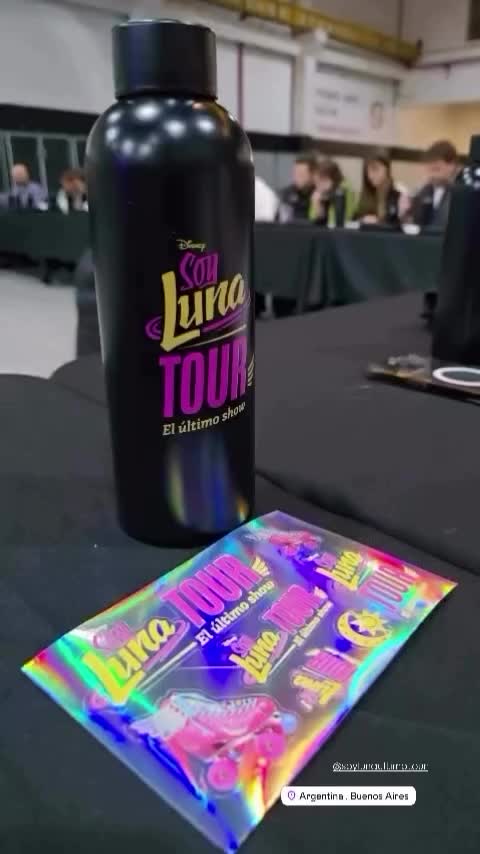 @amlxtteo_