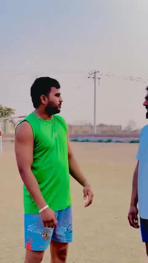 @Ikram_Patto