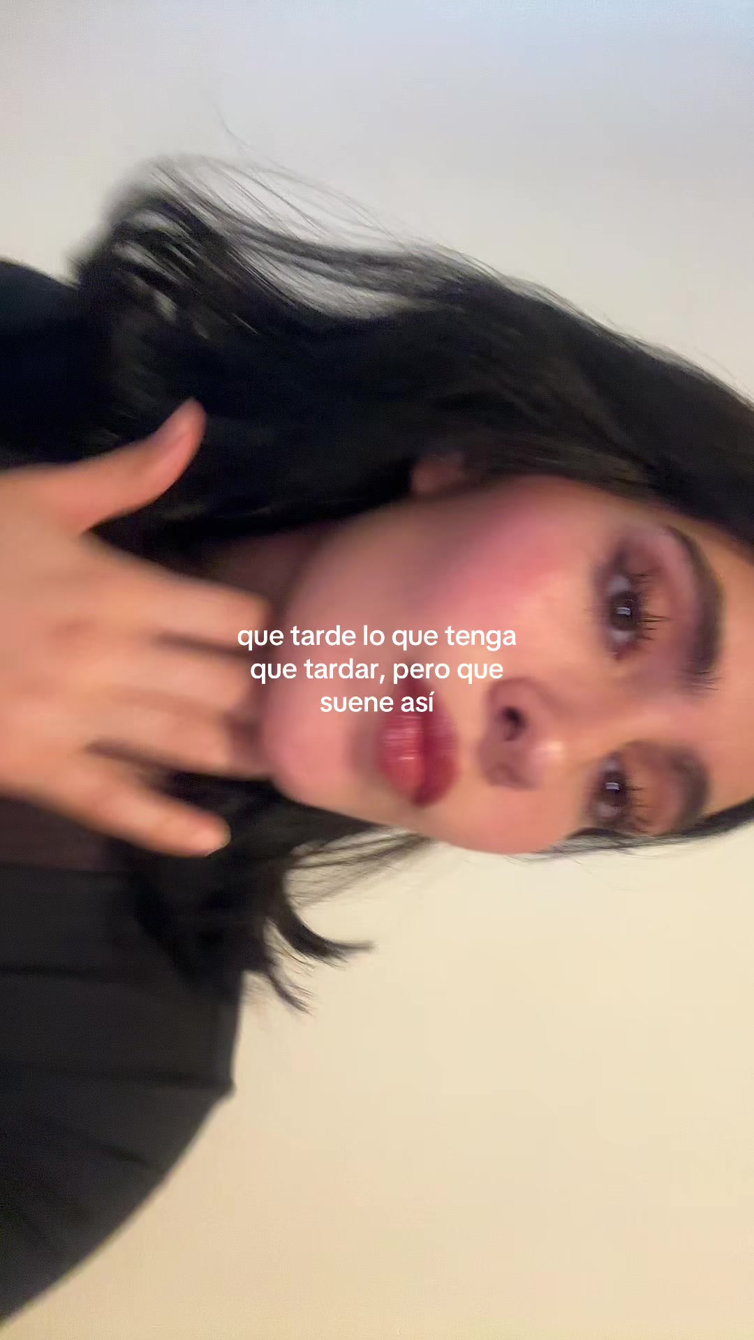 @cam
