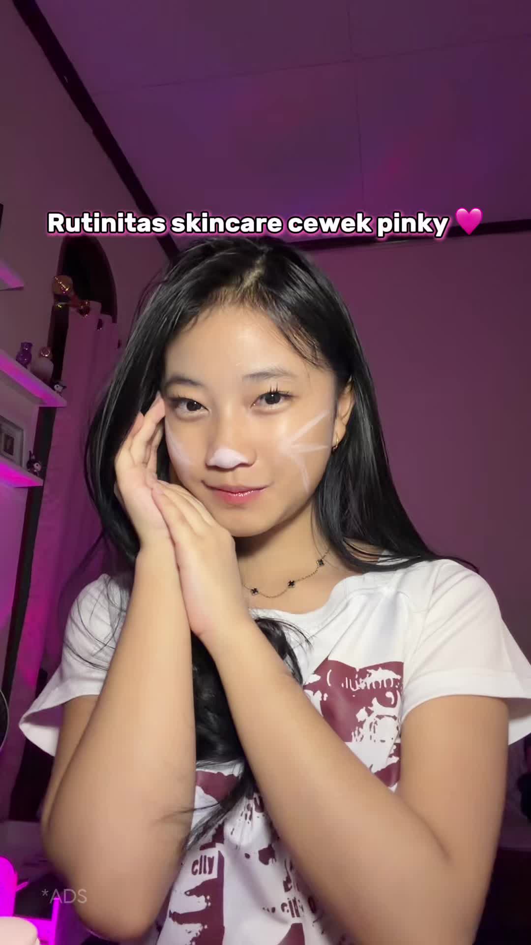 @shintyaa_11