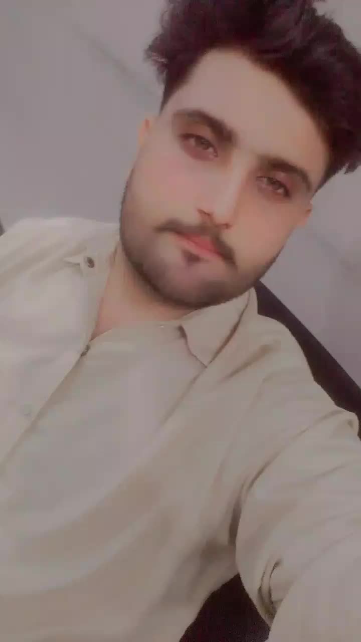 @Mr Malik 1515