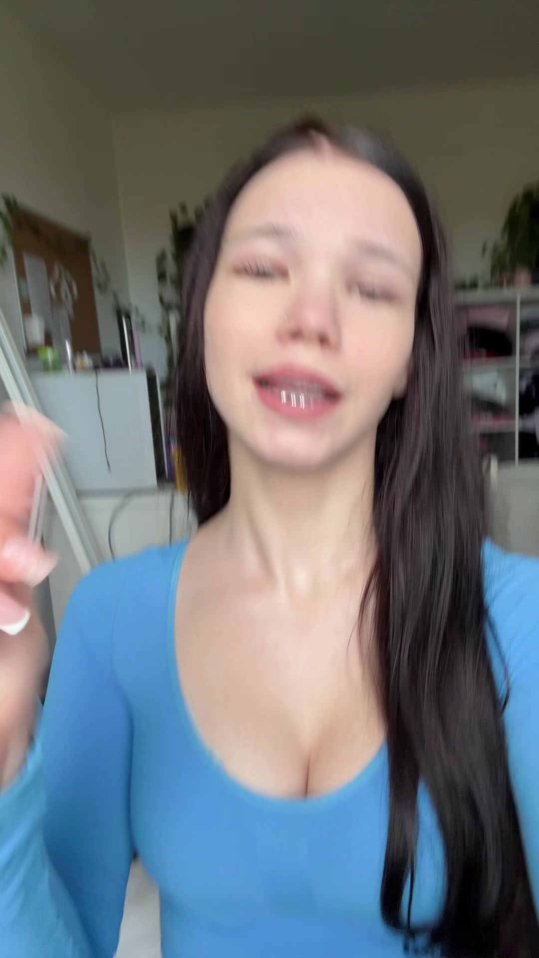 @samy07er