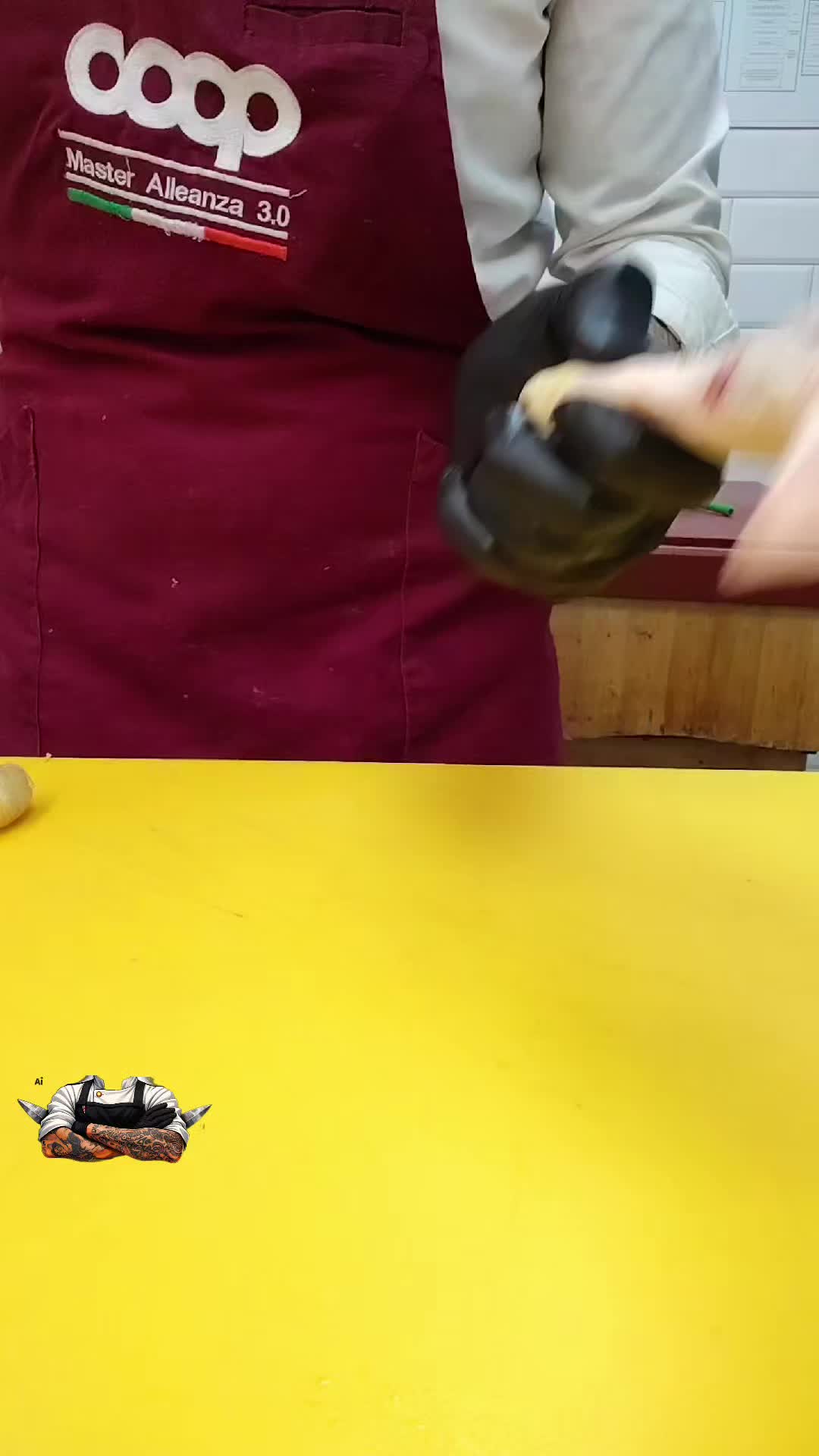 @Ilario