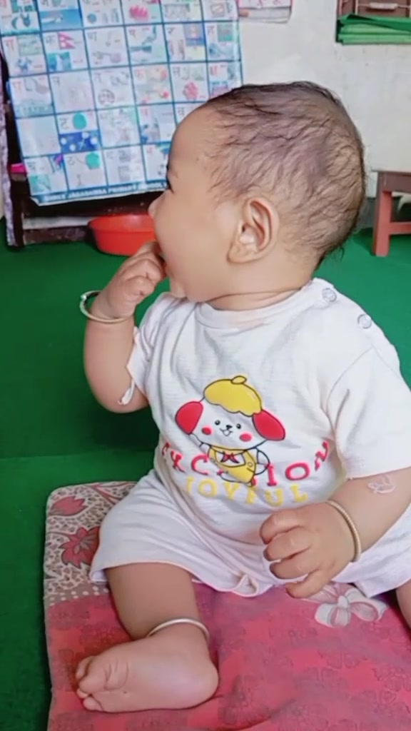 @ma मिता🔪