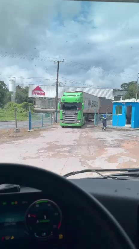 @TR.GERSON.BR.163O.OFICIAL🚛✌️