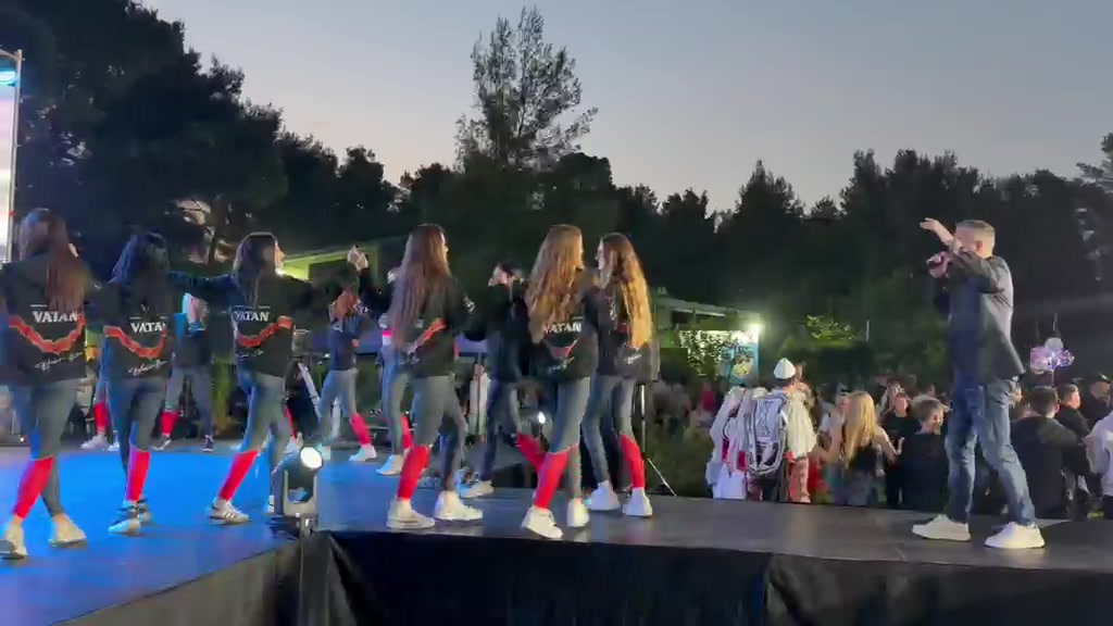 @devisxherahu