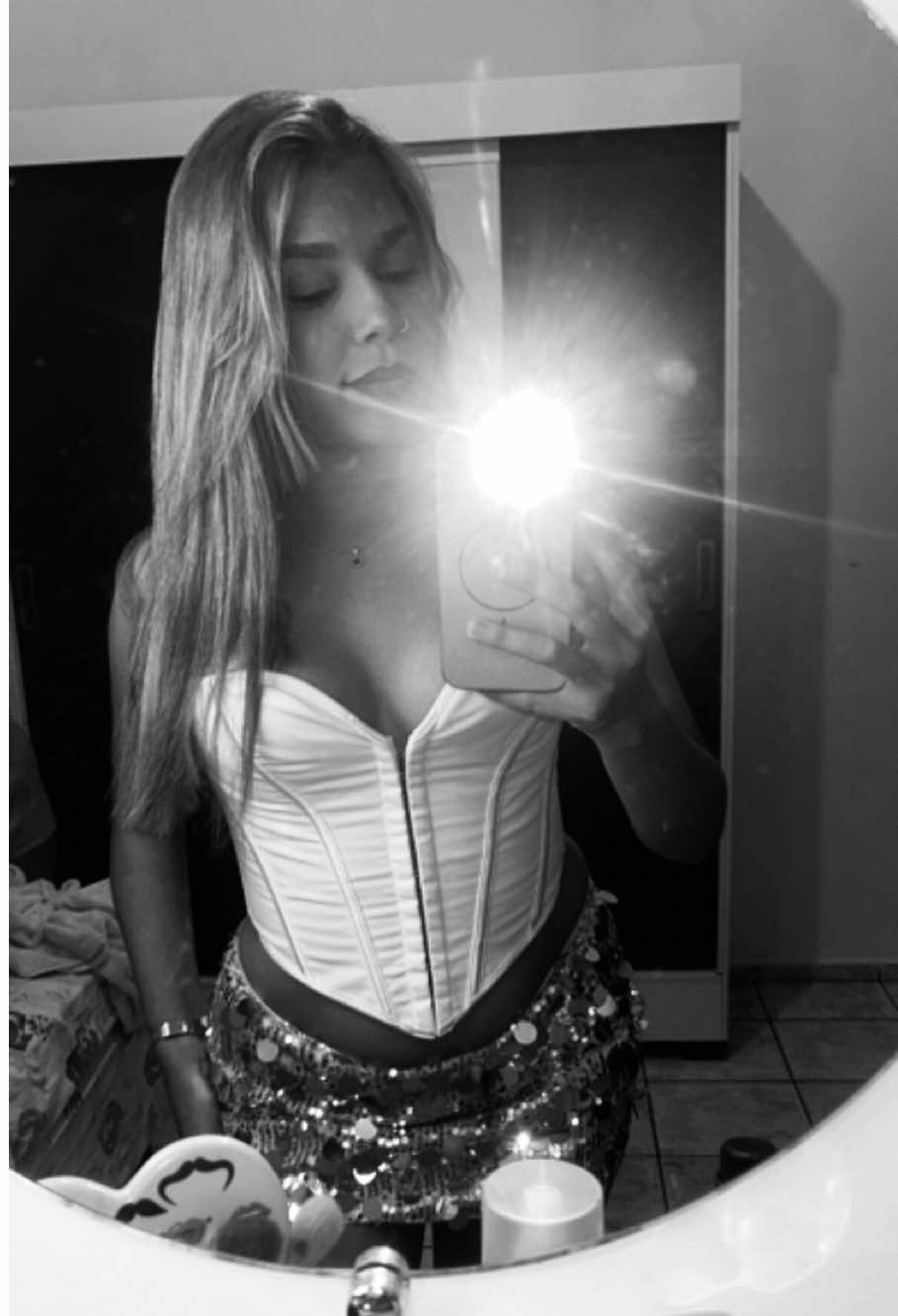 @agtmello_