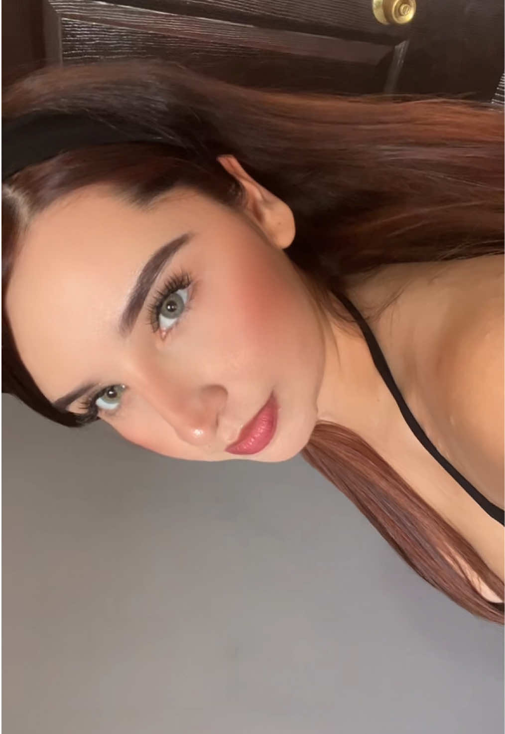 @l0vemeb