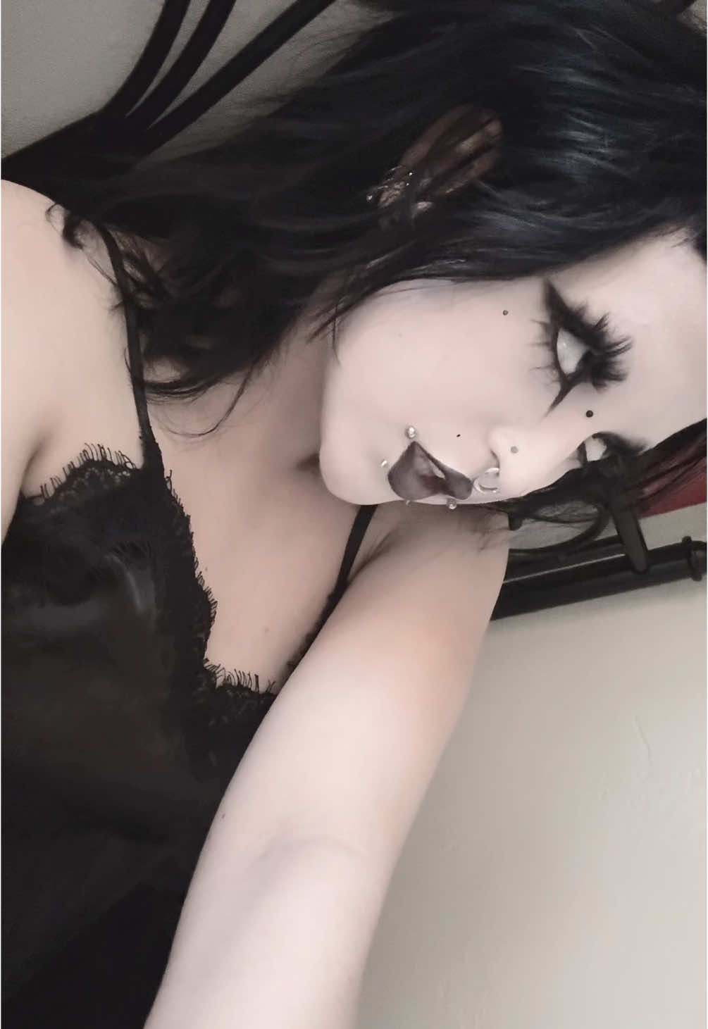 @𝔰𝔦𝔡