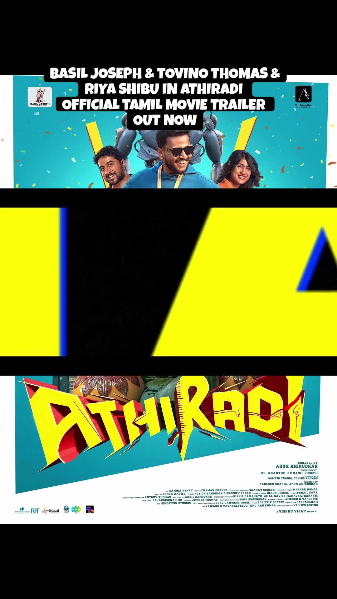 @THALAPATHY