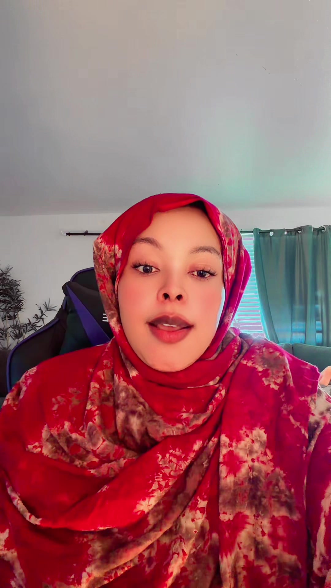 @Duniyo Ali