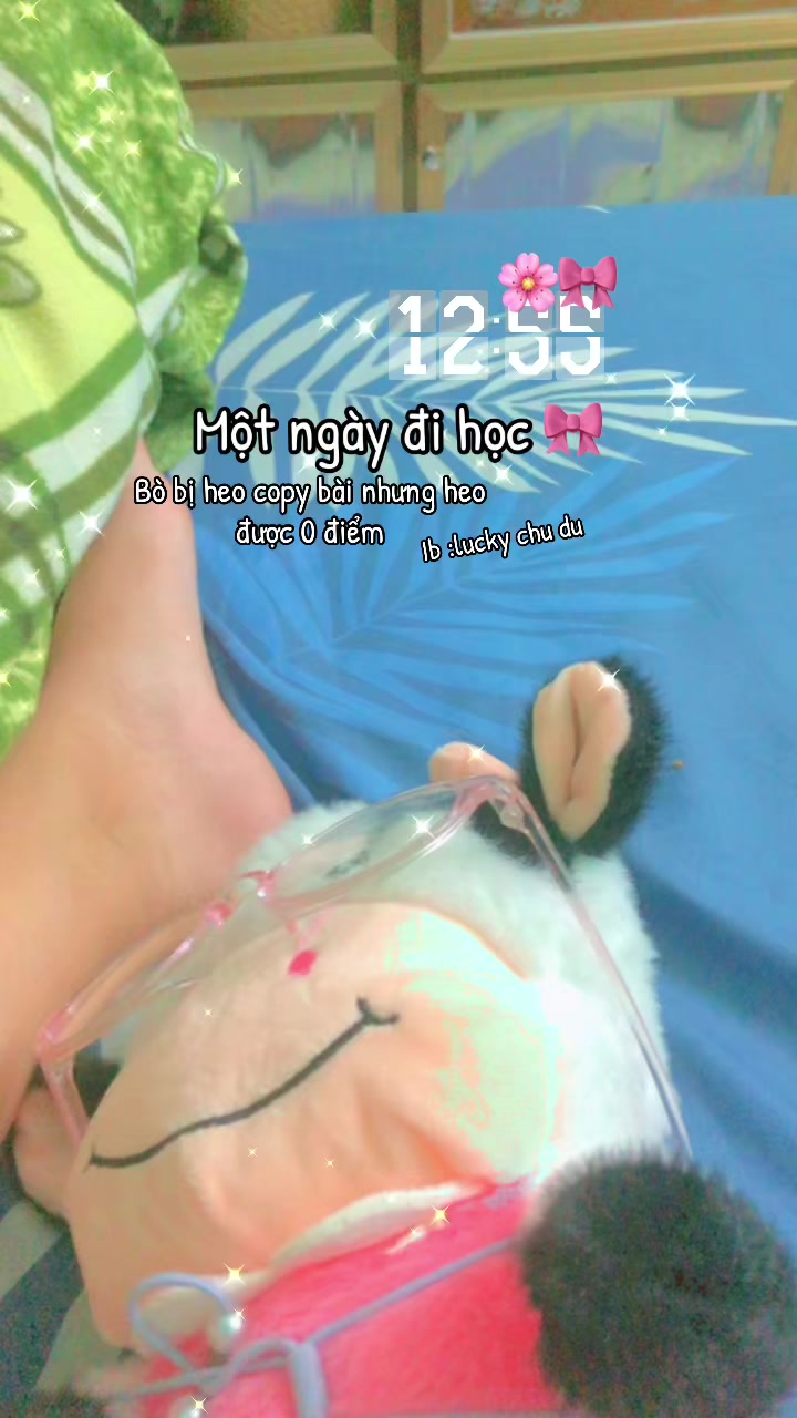 @𝕭𝖎𝖓𝖏𝖟𝖆🐸🧨