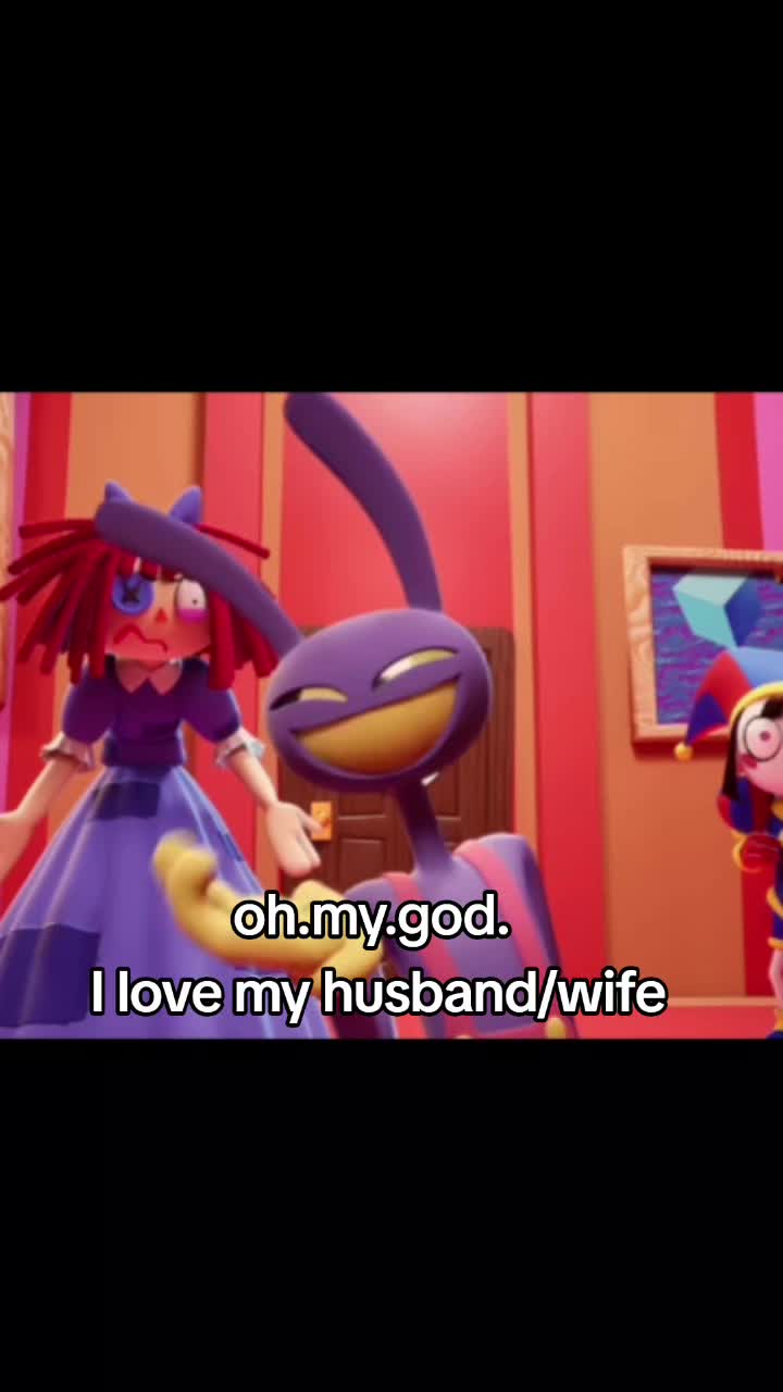 @Angelz(Jax's addition)