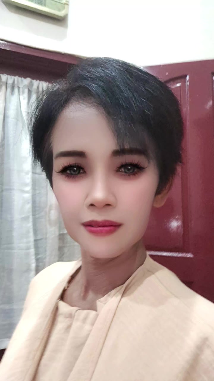 @lina