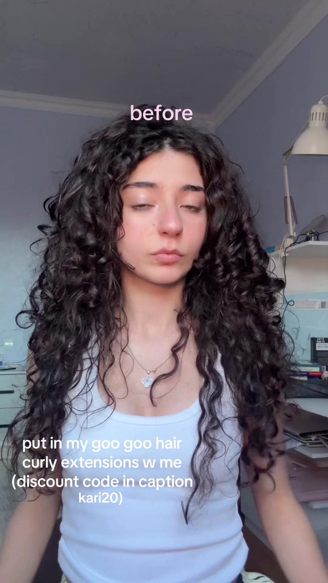 @karisha.jpg