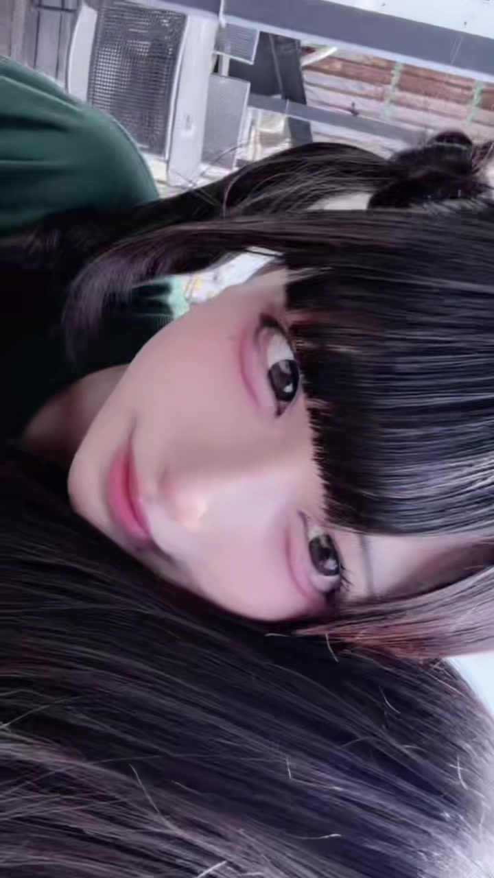 @秋月えむ