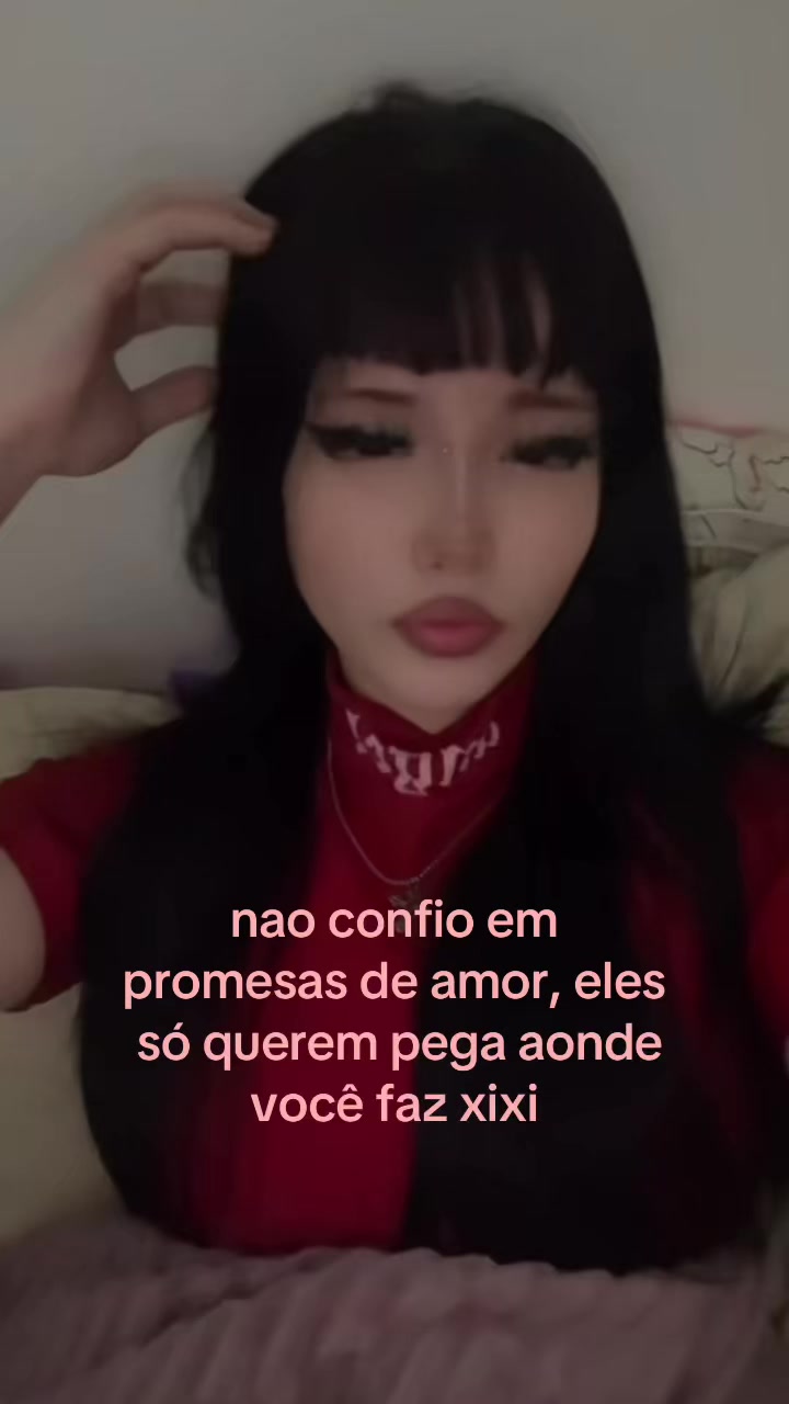 @japa