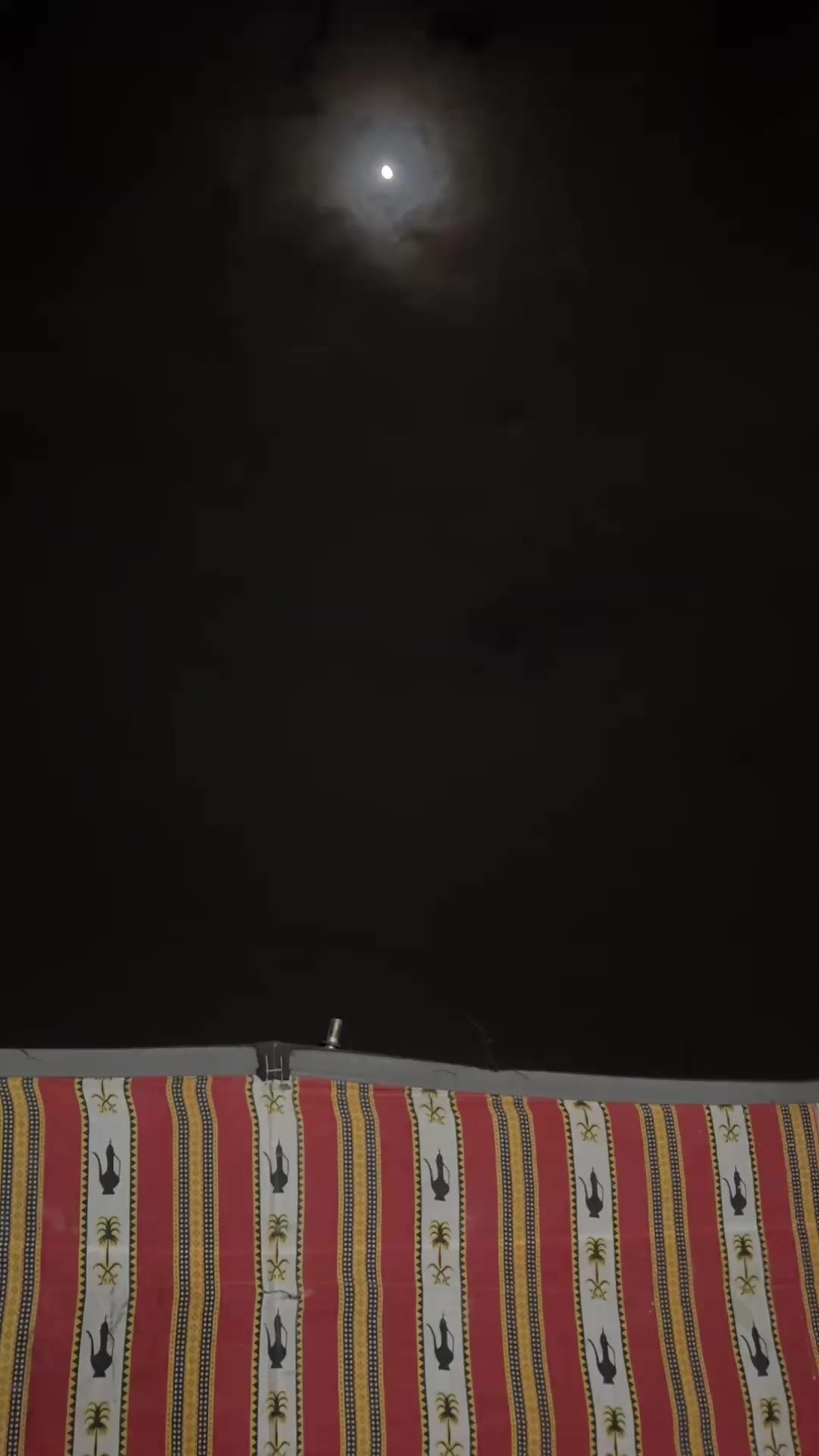 @العنود 🦂/الطائف💕