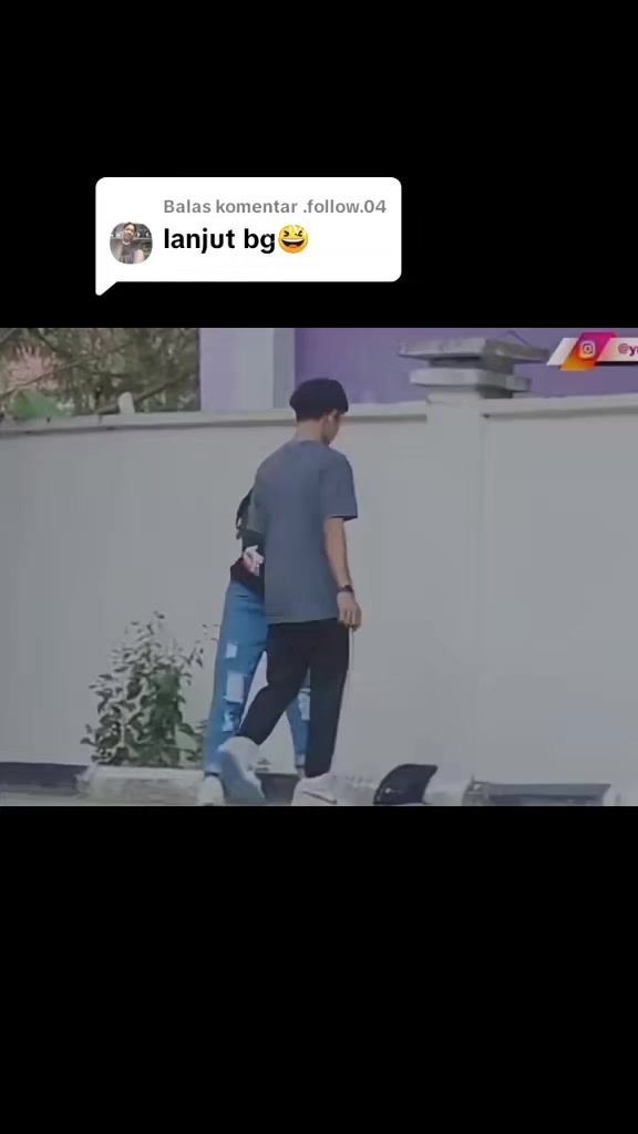 @adepenyayang
