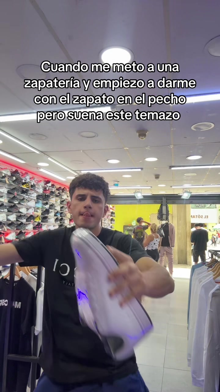 @hassaneivv
