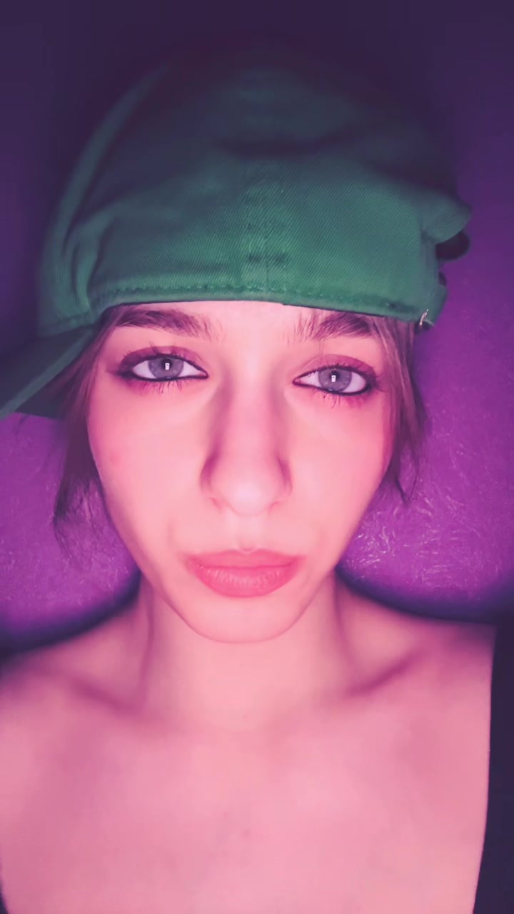 @ელენე