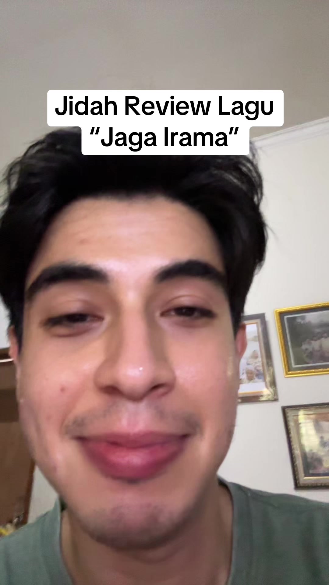 @Ayman Alatas