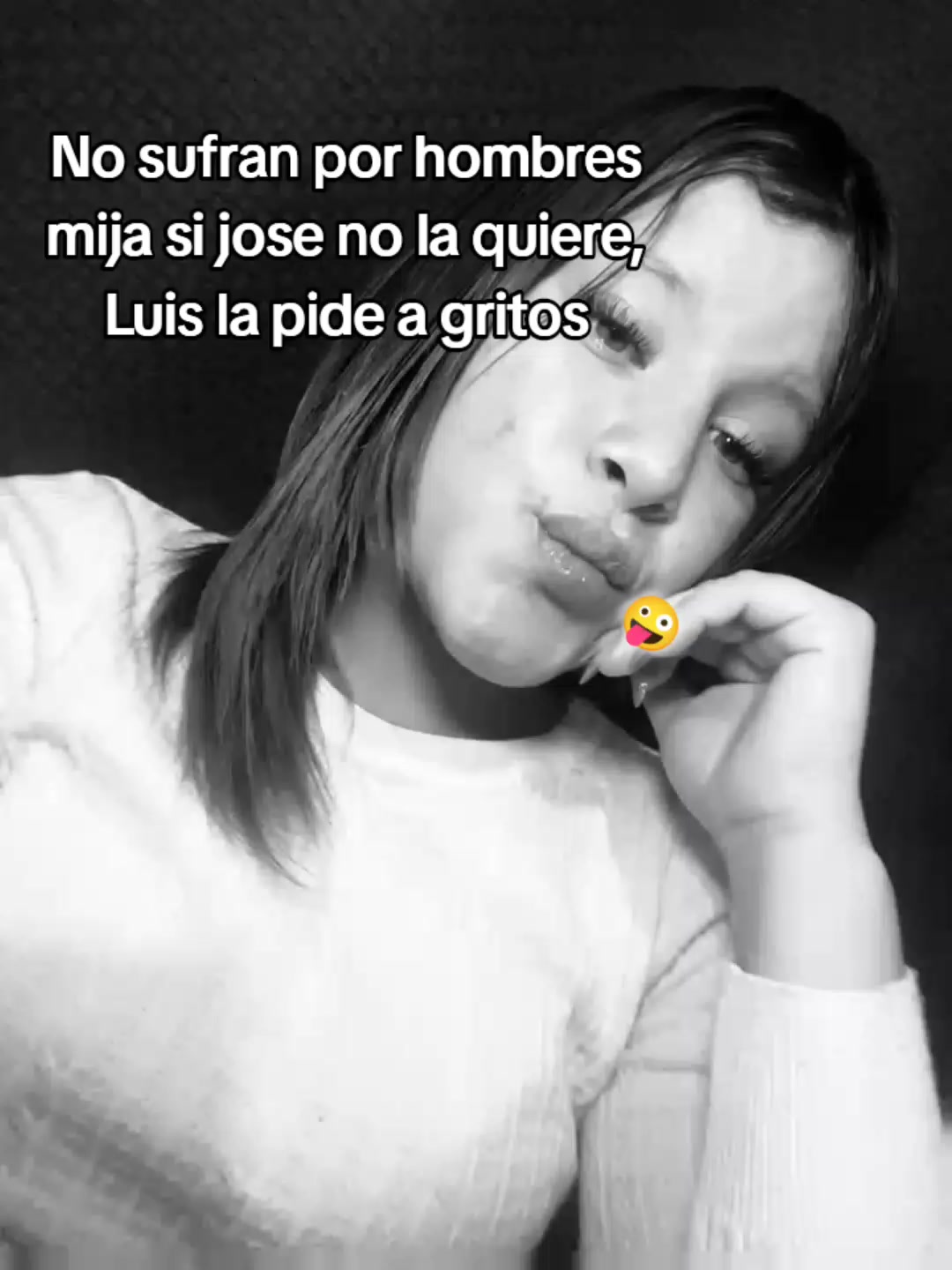@sori