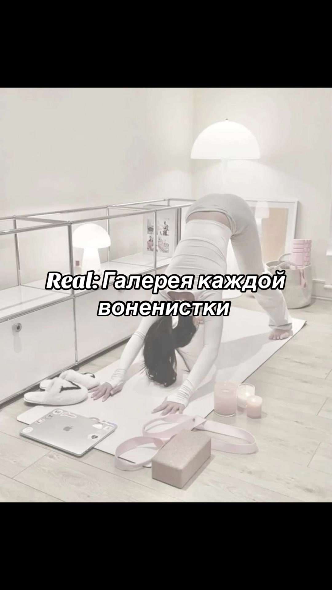 @katie🪽🦢