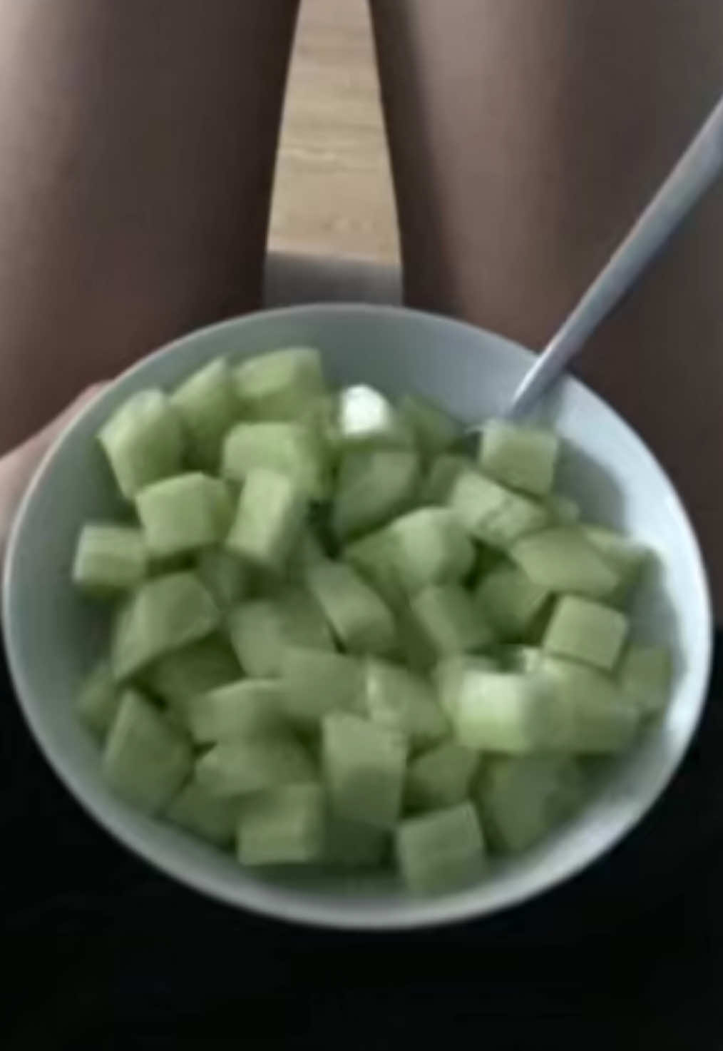 @yummyberryx