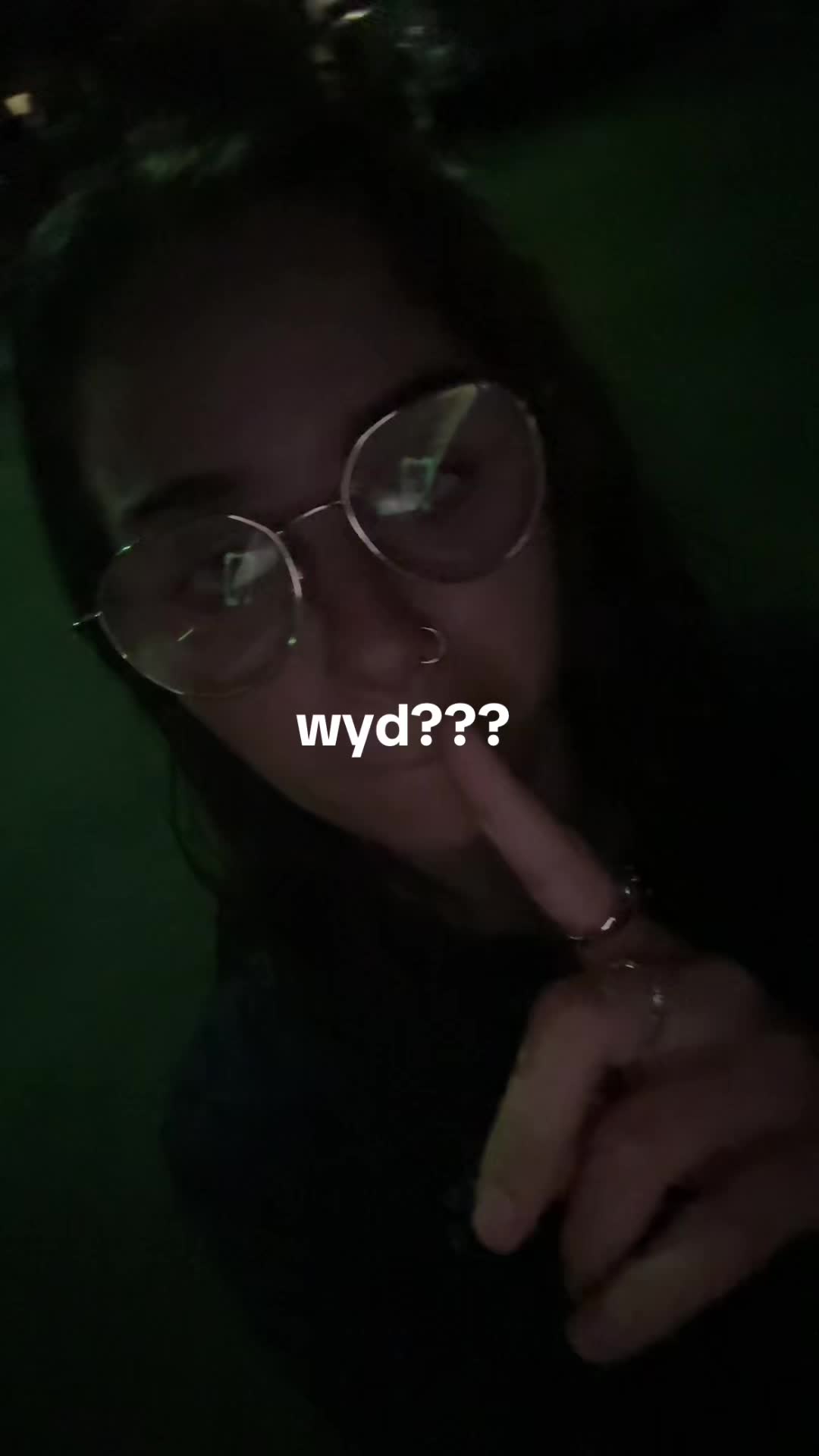 @jamie⟡jo