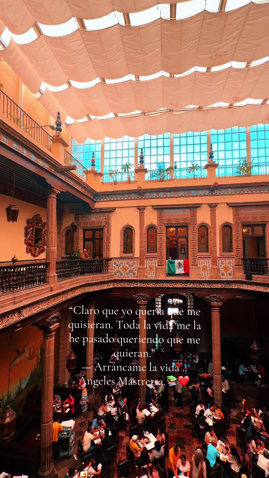 @Are 🇺🇸🇲🇽❤️✨