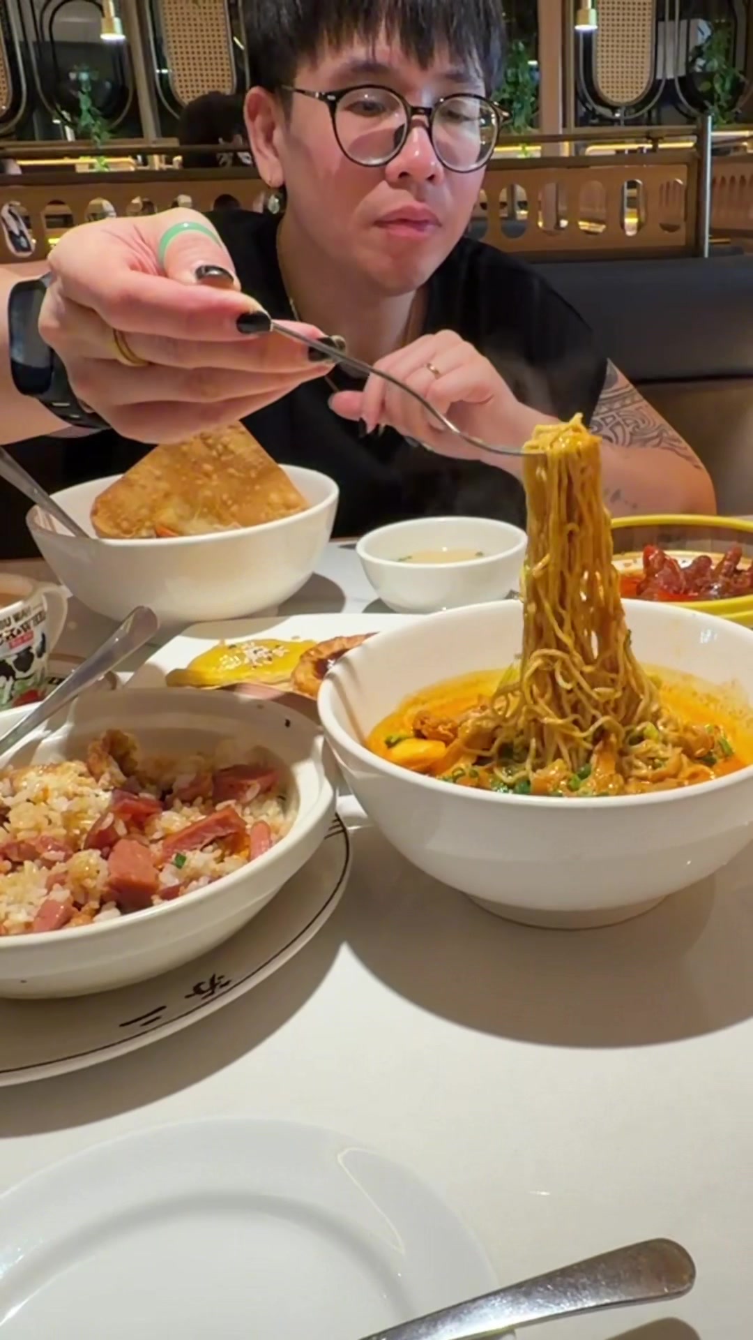@Aku Makan Yah