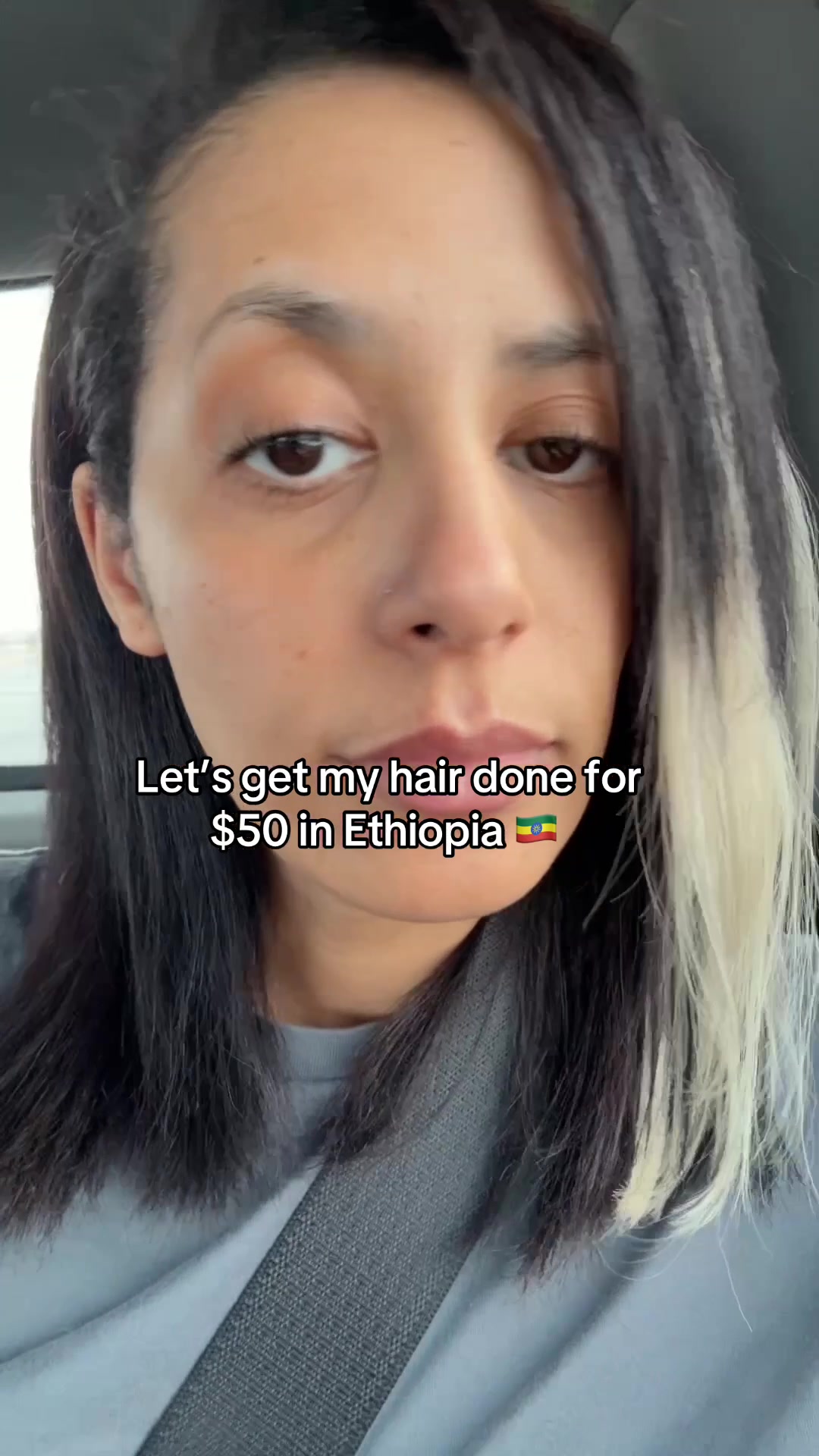 @girleatsmundo