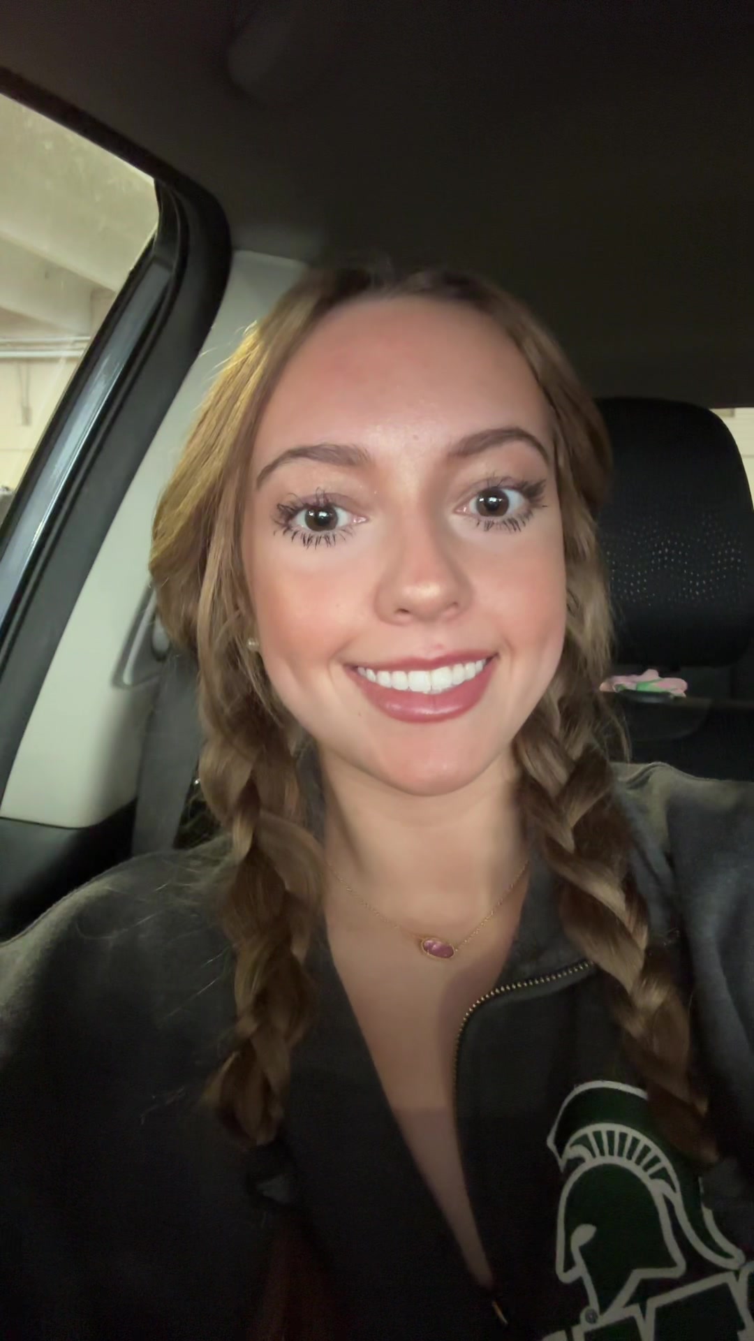 @Scarlett Alexandra