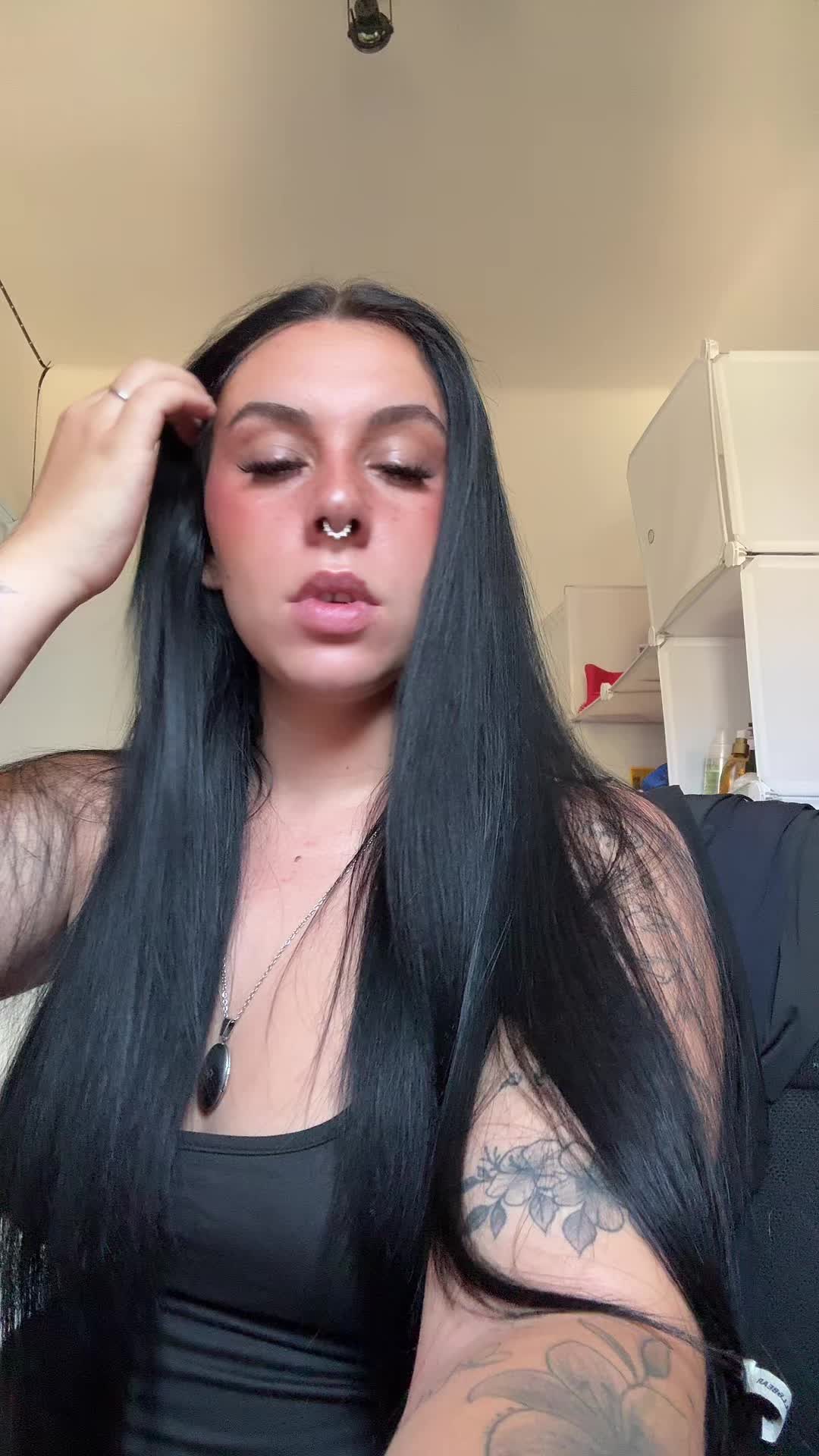 @Clau💗