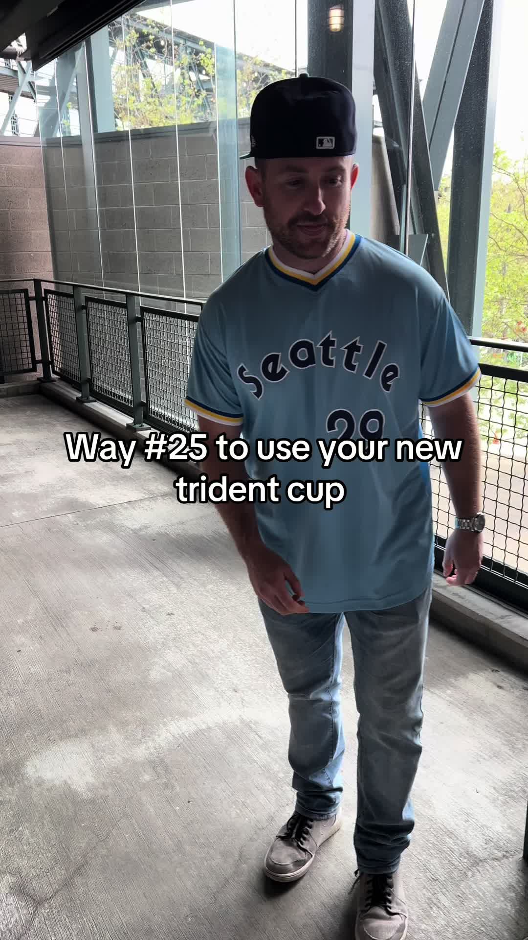 @Jonesjuan01