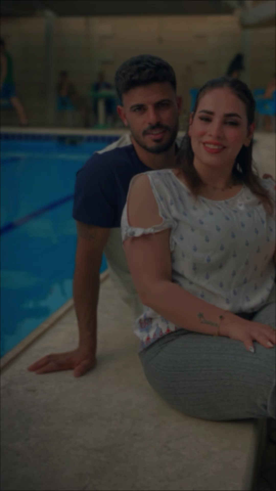 @Mira Rizk