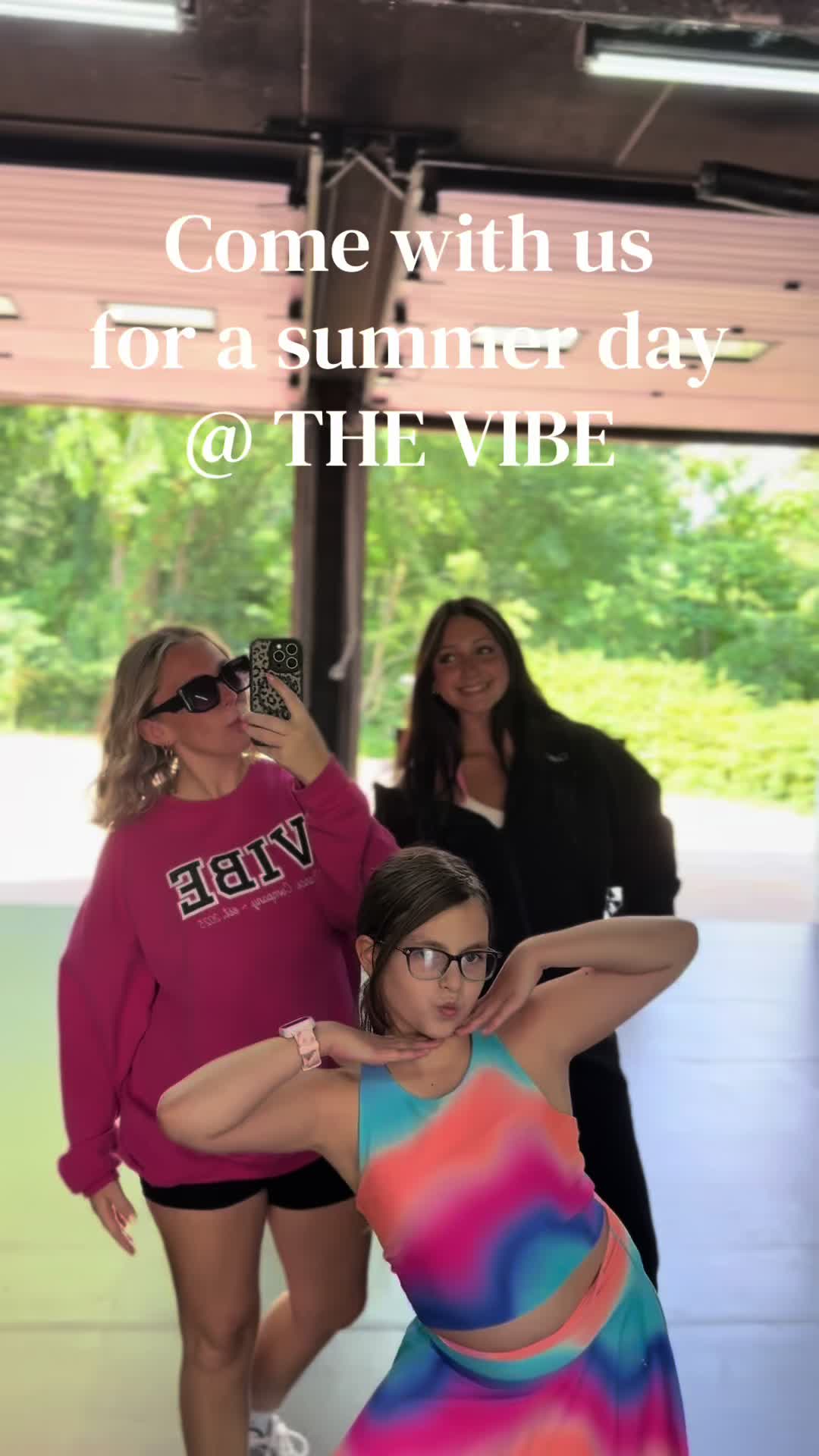 @Gabi5202