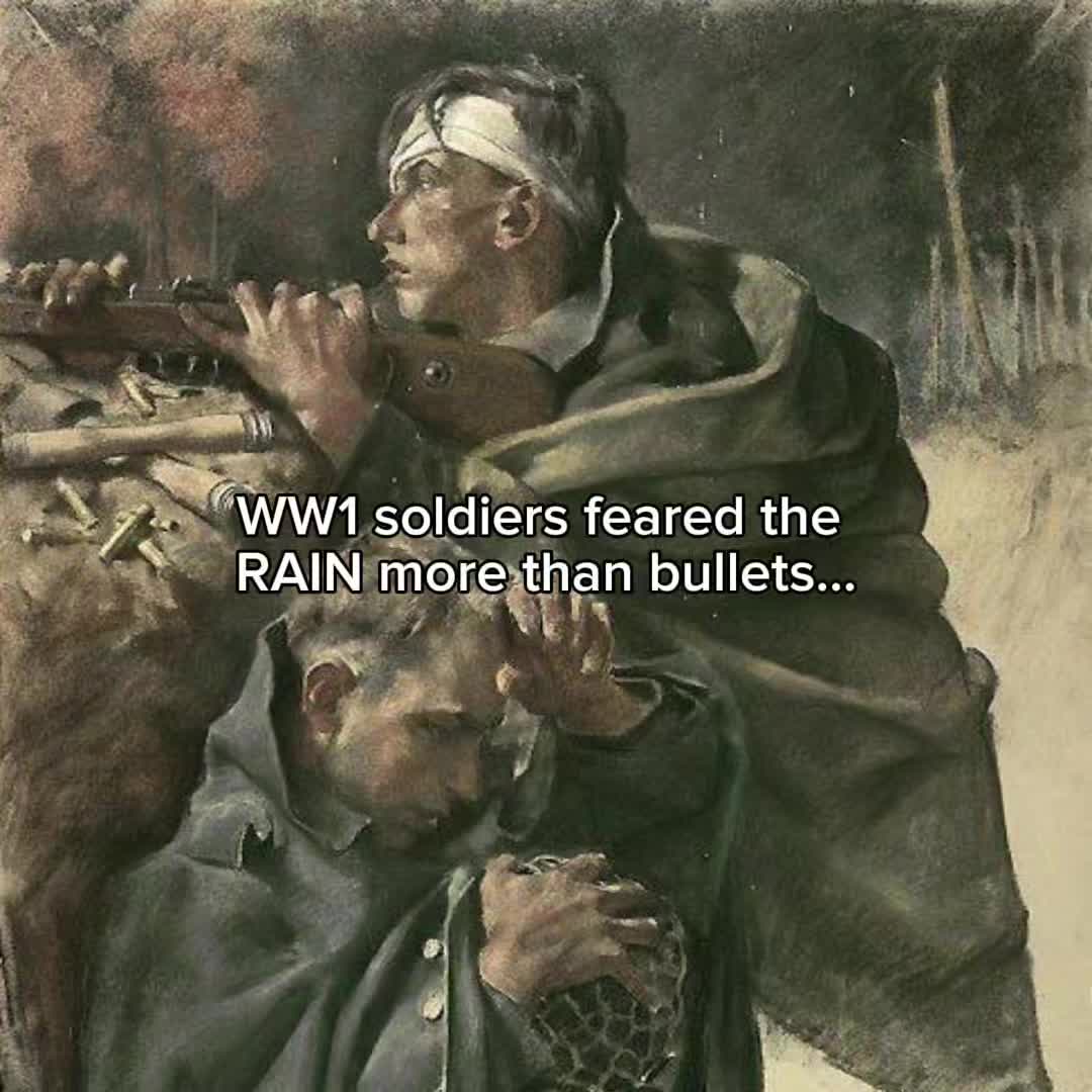 @History Soldier🪖
