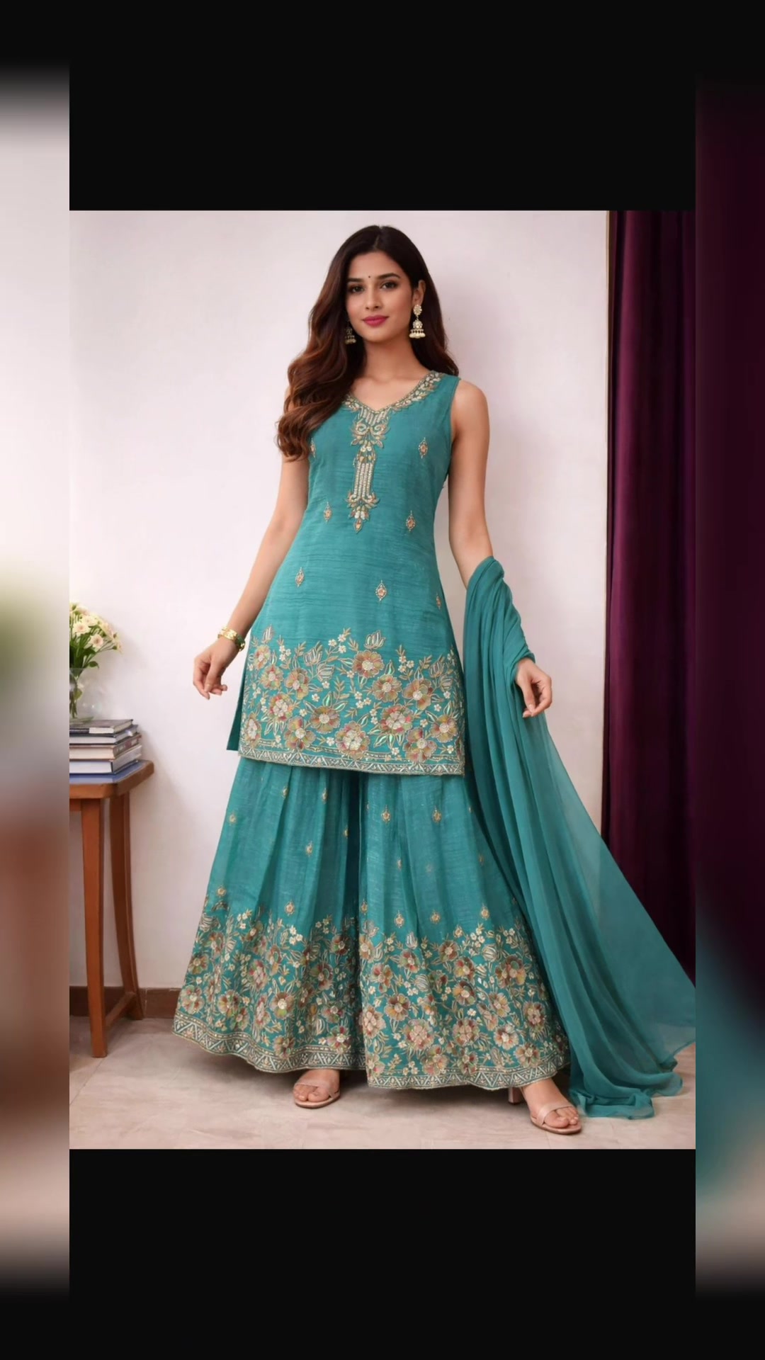 @Mb.fashion1boutique