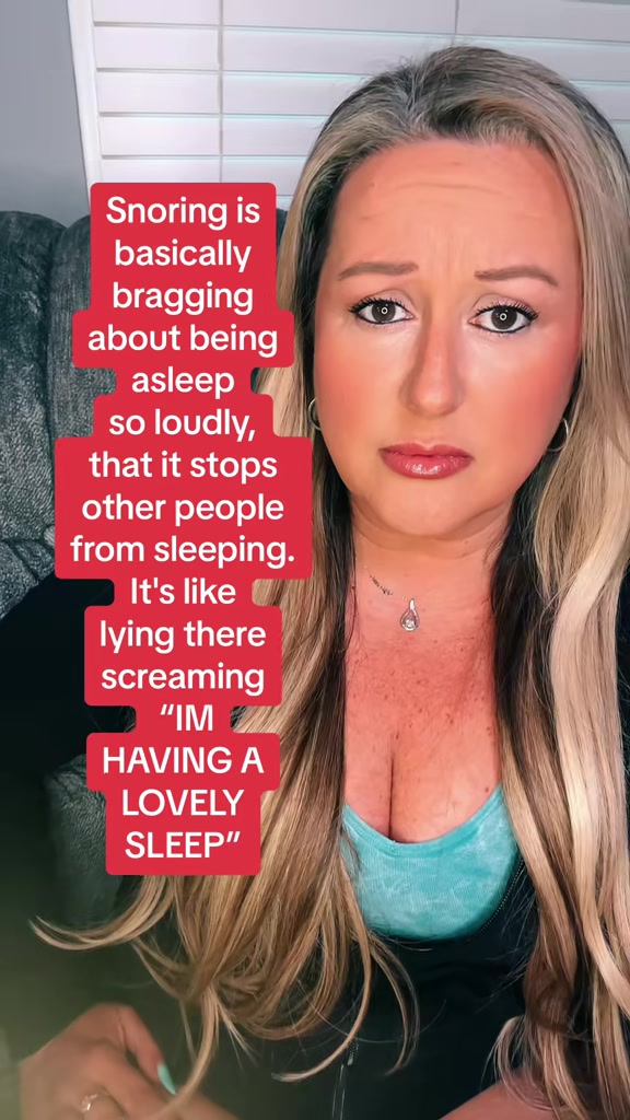 @MINDI NICOLE