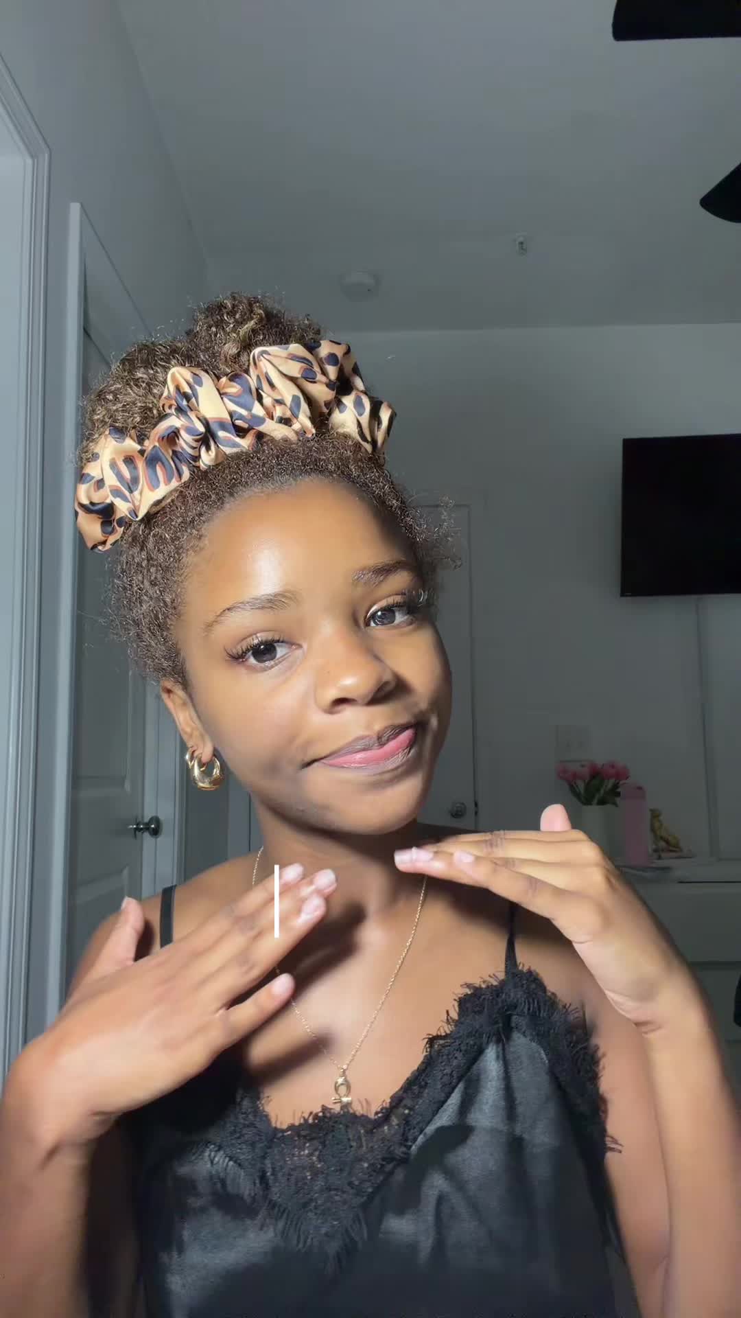 @aniya jade🧘🏾&zwj;♀️☘️