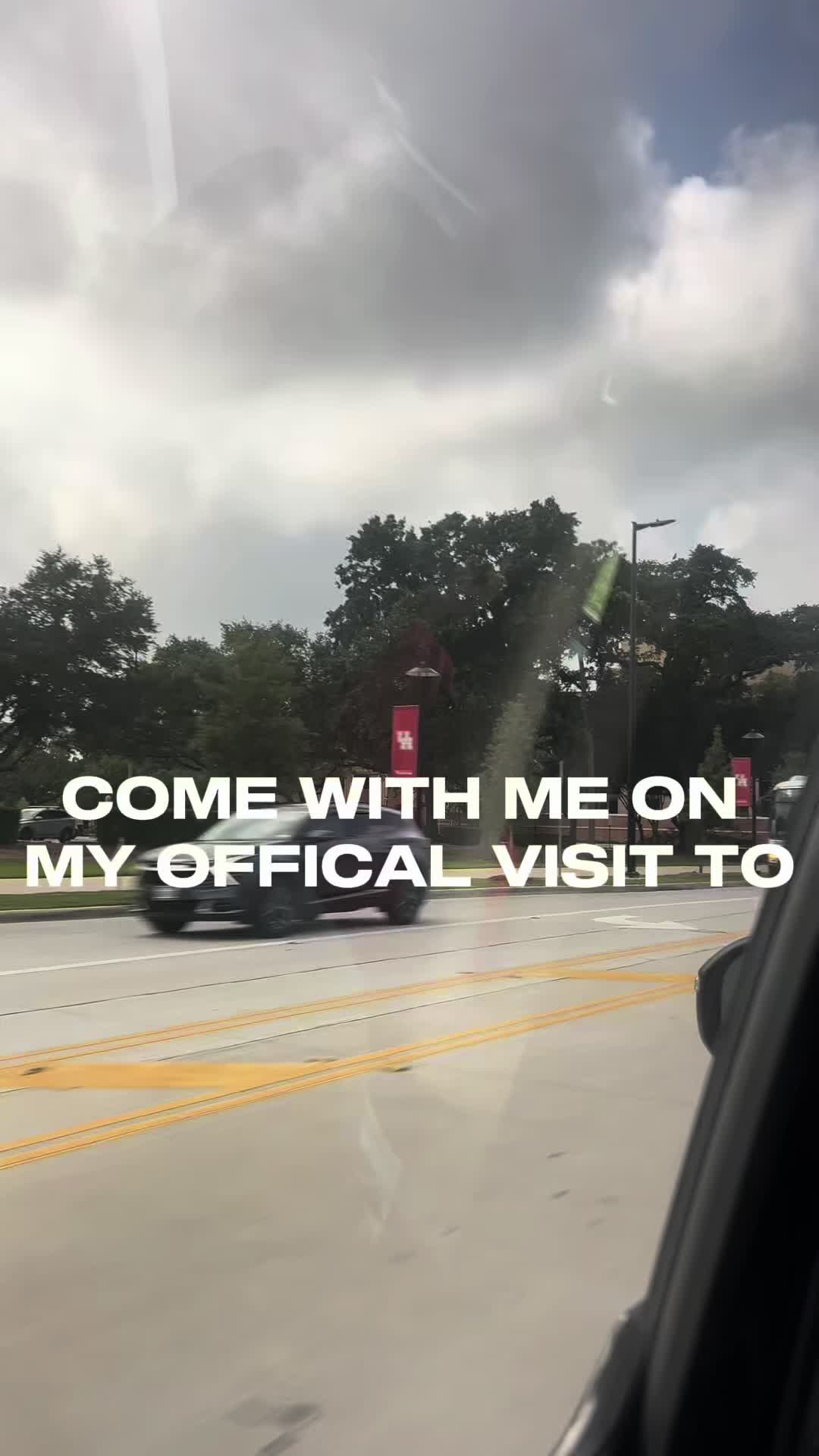 @j