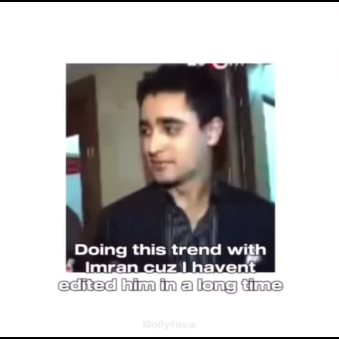 @✧