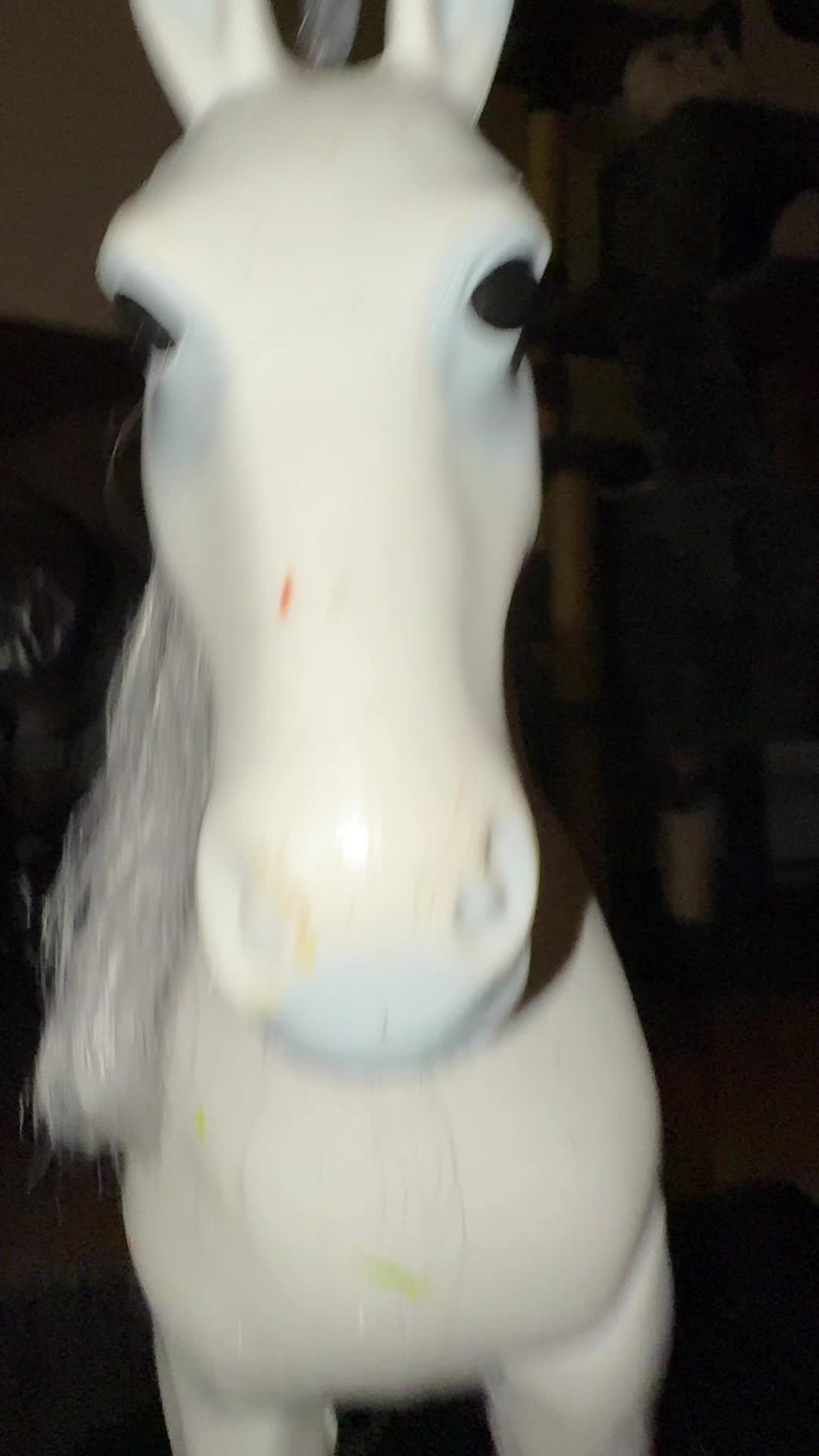 @Sandwich 🏳️&zwj;🌈🐎🦮🐉🦴🪼🌈