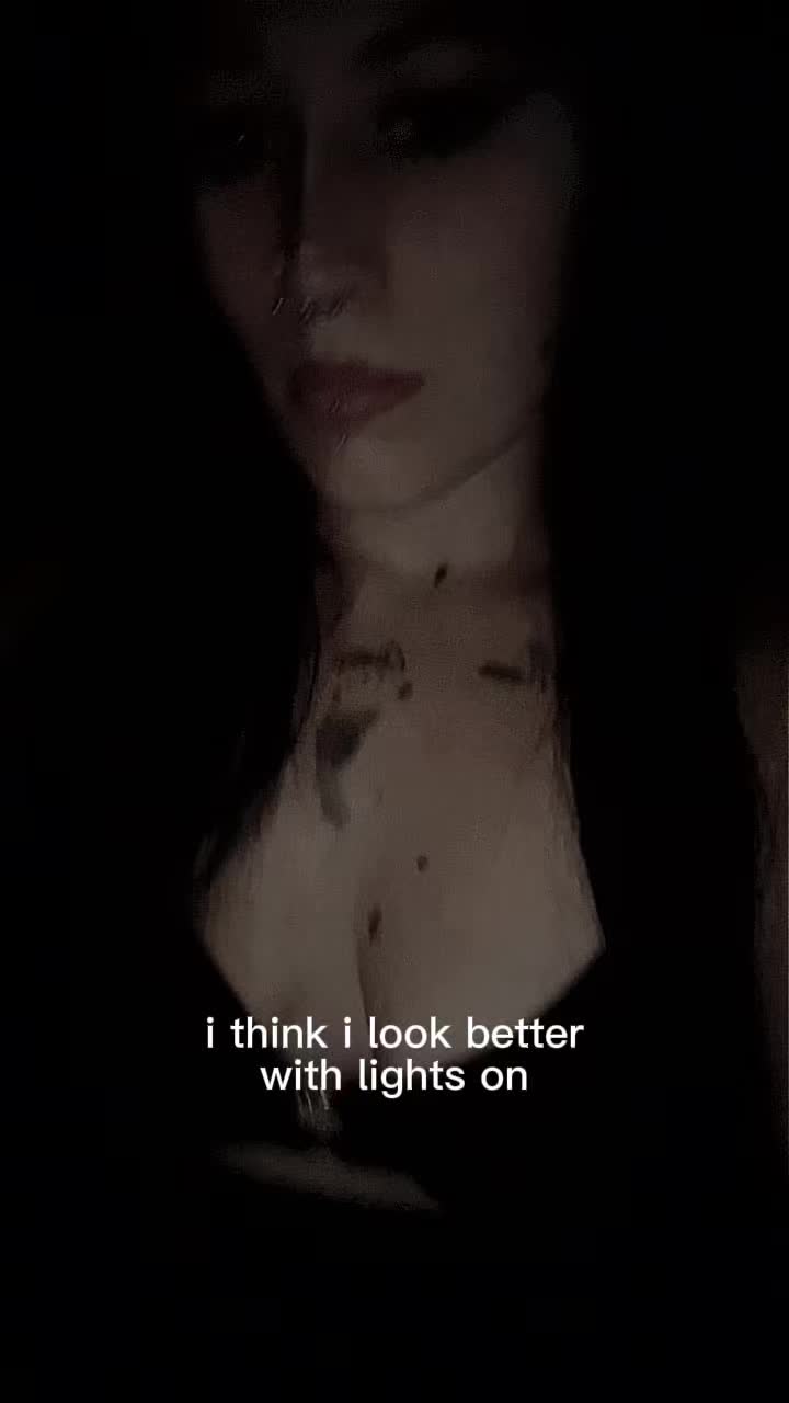 @🌧️