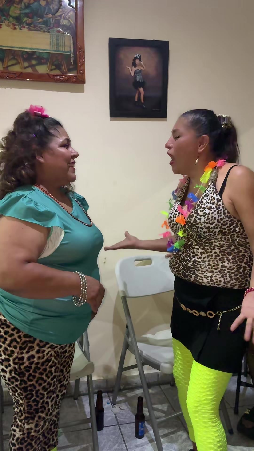 @Sarahi Escalante