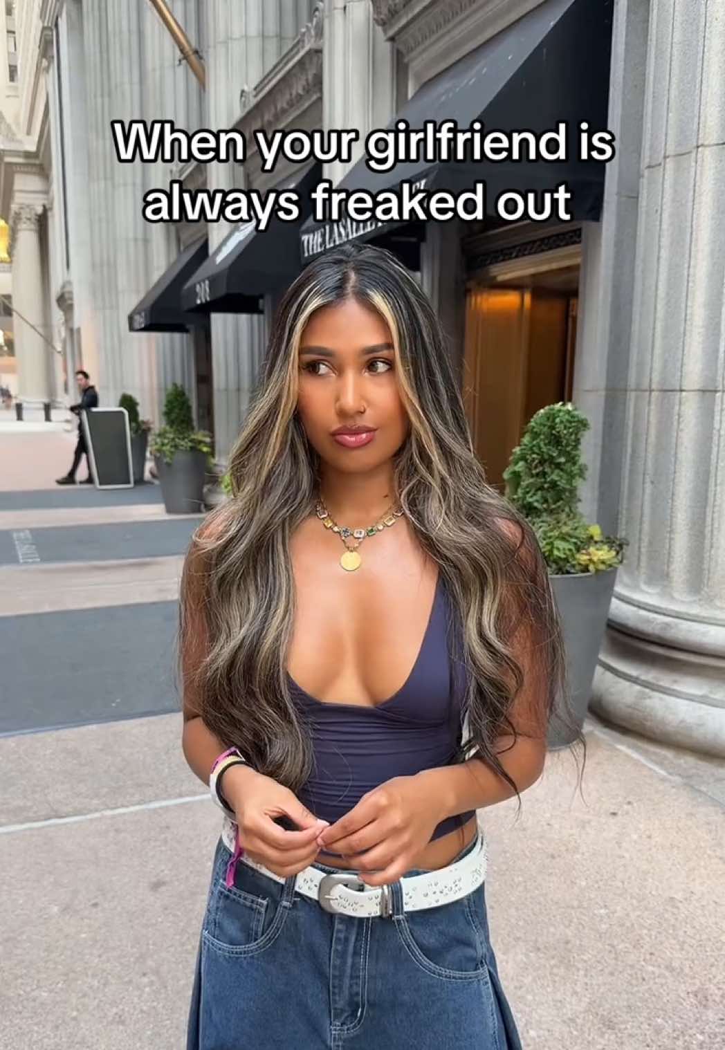 @MARY & PIKA