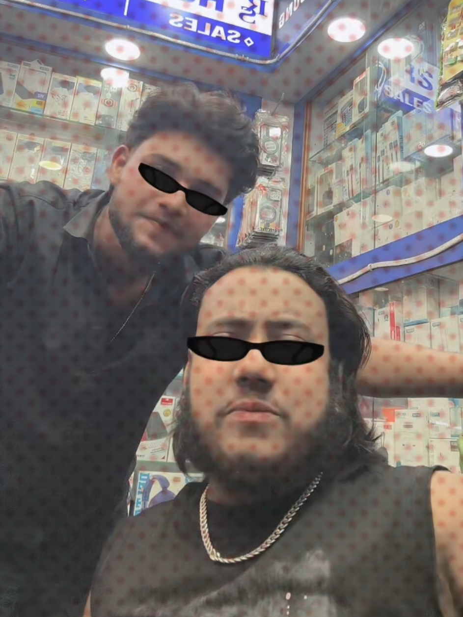 @๐ซ ๐๐ข๐ง๐ ๐ซ